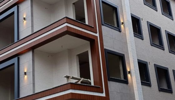 Bahçelievler Hızır İnşaat